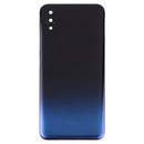 Battery Back Cover for Vivo Y93 / Y93s(Black)