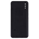 Battery Back Cover for Vivo Y93 / Y93s(Black)