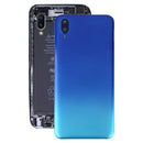Battery Back Cover for Vivo Y93 / Y93s(Blue)