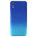 Battery Back Cover for Vivo Y93 / Y93s(Blue)