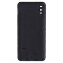Battery Back Cover for Vivo Y93 / Y93s(Blue)