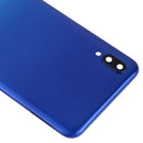 Battery Back Cover for Vivo Y93 / Y93s(Blue)