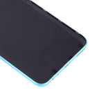 Battery Back Cover for Vivo Y93 / Y93s(Blue)