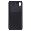 Battery Back Cover for Vivo Y97(Black)