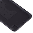 Battery Back Cover for Vivo Y97(Black)
