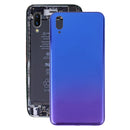 Battery Back Cover for Vivo Y97(Blue)