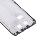 Middle Frame Bezel Plate for Vivo Y97 (Black)