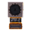 Back Facing Main Camera for Doogee X55