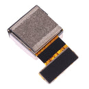 Back Facing Main Camera for Doogee X70