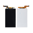 LCD Display Screen for Doogee X55