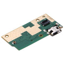 Charging Port Board for Blackview BV5500 Pro