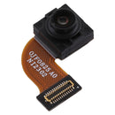 Front Facing Camera Module for OnePlus 6