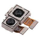 Back Camera Module for OnePlus 6 / 6T