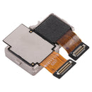 Back Camera Module for OnePlus 6 / 6T
