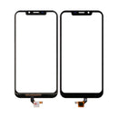 Touch Panel for Blackview BV1000 (Black)