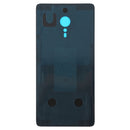 Back Cover for Lenovo ZUK Z2 Pro(White)