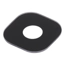 Back Camera Lens for Asus ZenFone 4 Selfie ZD553KL