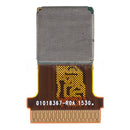 Back Facing Camera for Motorola Moto G3 XT1548 / XT1541 / XT1540 / XT1550 / XT1544