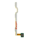 Power Button & Volume Button Flex Cable for Motorola Moto G4 Play