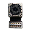 Back Facing Camera for Motorola Moto G5S