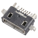 10 PCS Charging Port Connector for Xiaomi Mi 3 / Redmi 1s