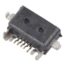 10 PCS Charging Port Connector for Xiaomi Mi 3 / Redmi 1s