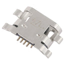 10 PCS Charging Port Connector for Xiaomi Redmi Note 5A