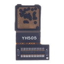 Front Facing Camera Module for Motorola Moto G6