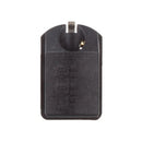 Earphone Jack for Motorola Nexus 6 / XT1100