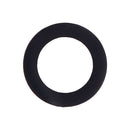 10 PCS Back Camera Lens Cover for Google Pixel 3 XL