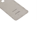 For Huawei Enjoy 5 / Y6 Pro Battery Back Cover(Gold)
