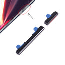 Side Keys for Huawei P20 Pro(Black)