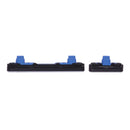 Side Keys for Huawei P20 Pro(Black)