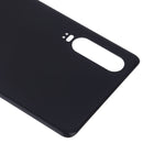 Battery Back Cover for Huawei P30(Black)