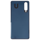 Battery Back Cover for Huawei P30(Twilight)