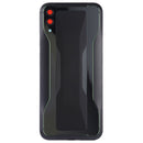 Battery Back Cover for Xiaomi Black Shark 2(Black)