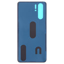 Battery Back Cover for Huawei P30 Pro(Breathing Crystal)