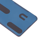 Battery Back Cover for Huawei P30 Pro(Breathing Crystal)