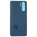 Battery Back Cover for Huawei P30 Pro(Twilight)