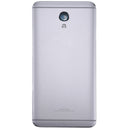 Back Cover for Meizu M5 Note(Grey)