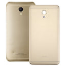 Back Cover for Meizu M5 Note(Gold)