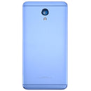 Back Cover for Meizu M5 Note(Blue)