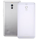 Aluminum Alloy Battery Back Cover for Meizu M6 Note