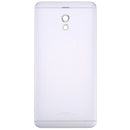 Aluminum Alloy Battery Back Cover for Meizu M6 Note