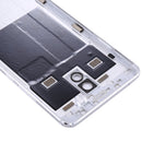 Aluminum Alloy Battery Back Cover for Meizu M6 Note