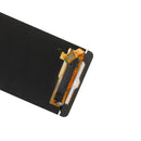 LCD Screen and Digitizer Full Assembly for ZTE Nubia Z17 Lite NX591J (Black)
