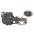 Charging Port Board for ASUS ZenFone 4 Selfie Pro ZD552KL Z01MD