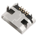 10 PCS Charging Port Connector for HTC One E9 / One E9+