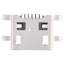 10 PCS Charging Port Connector for HTC Desire 626