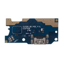 Charging Port Board for ASUS Zenfone 4 Max ZC520KL X00HD